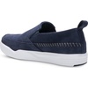 image:imageHush Puppies UnisexChild Lazy Genius Sneaker