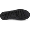 image:imageHush Puppies UnisexChild Lazy Genius SneakerBlackBlack