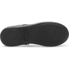 image:imageHush Puppies UnisexChild ReeseMary Jane FlatBlack