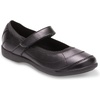 image:imageHush Puppies UnisexChild ReeseMary Jane FlatBlack