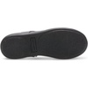 image:imageHush Puppies UnisexChild ReeseMary Jane FlatBlack
