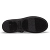 image:imageHush Puppies UnisexChild ReeseMary Jane FlatDeep Black