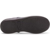 image:imageHush Puppies UnisexChild ReeseMary Jane FlatNavy