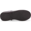 image:imageHush Puppies UnisexChild ReeseMary Jane FlatNavy