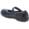 image:imageHush Puppies UnisexChild ReeseMary Jane FlatNavy