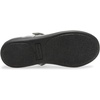 image:imageHush Puppies UnisexChild ReeseMary Jane FlatPewter