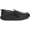 image:imageHush Puppies UnisexChild School Moccasin Ts Field Sneaker