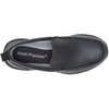 image:imageHush Puppies UnisexChild School Moccasin Ts Field Sneaker