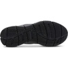 image:imageHush Puppies UnisexChild School Moccasin Ts Field Sneaker