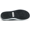 image:imageHush Puppies Womens Puddle BouncersBlackHoundstooth