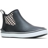 image:imageHush Puppies Womens Puddle BouncersBlackHoundstooth