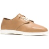 image:imageHush Puppies Womens The Everyday LaceupBlack