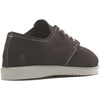image:imageHush Puppies Womens The Everyday LaceupBlack