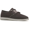 image:imageHush Puppies Womens The Everyday LaceupBlack