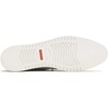 image:imageHush Puppies Womens The Everyday LaceupBlack