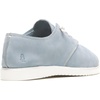 image:imageHush Puppies Womens The Everyday LaceupBlack