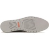 image:imageHush Puppies Womens The Everyday LaceupBlack