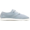 image:imageHush Puppies Womens The Everyday LaceupBlack