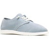 image:imageHush Puppies Womens The Everyday LaceupBlack