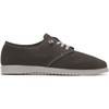 image:imageHush Puppies Womens The Everyday LaceupBlack