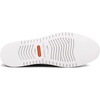 image:imageHush Puppies Womens The Everyday LaceupDusk Blue Nubuck