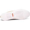 image:imageHush Puppies Womens The Everyday LaceupTan Nubuck