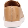 image:imageHush Puppies Womens The Everyday LaceupTan Nubuck