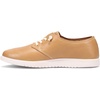 image:imageHush Puppies Womens The Everyday LaceupTan Nubuck