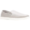 image:imageHush Puppies Womens The Everyday Slipon OxfordBlack Nubuck