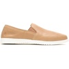 image:imageHush Puppies Womens The Everyday Slipon OxfordBlack Nubuck