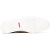 image:imageHush Puppies Womens The Everyday Slipon OxfordBlack Nubuck