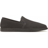 image:imageHush Puppies Womens The Everyday Slipon OxfordVapor Grey Nubuck