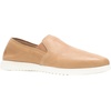 image:imageHush Puppies Womens The Everyday Slipon OxfordVapor Grey Nubuck