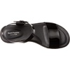 image:imageHush Puppies womens Brite Jells Qtr StpWedge Sandal