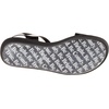 image:imageHush Puppies womens Brite Jells Qtr StpWedge Sandal