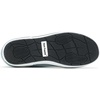 image:imageHush Puppies womens PuddleBlue Dusk