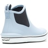 image:imageHush Puppies womens PuddleBlue Dusk