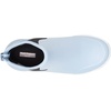 image:imageHush Puppies womens PuddleBlue Dusk