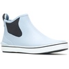 image:imageHush Puppies womens PuddleBlue Dusk