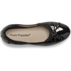 image:imageHush PuppiesBlack