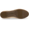 image:imageHush PuppiesRose Gold