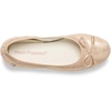 image:imageHush PuppiesRose Gold