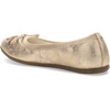 image:imageHush PuppiesRose Gold