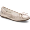 image:imageHush PuppiesRose Gold