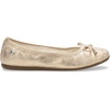 image:imageHush PuppiesRose Gold