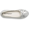 image:imageHush PuppiesSilver