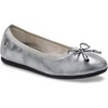 image:imageHush PuppiesSilver