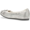 image:imageHush PuppiesSilver