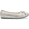 image:imageHush PuppiesSilver