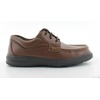 image:imageHush PuppiesTan Leather